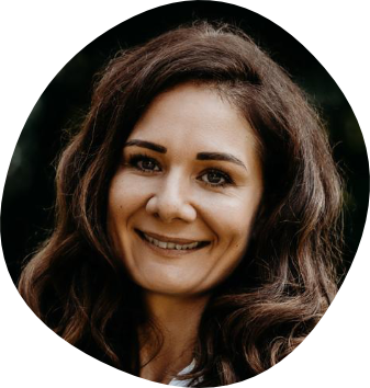Anita Annen