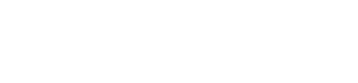 Zürcher Kantonalbank